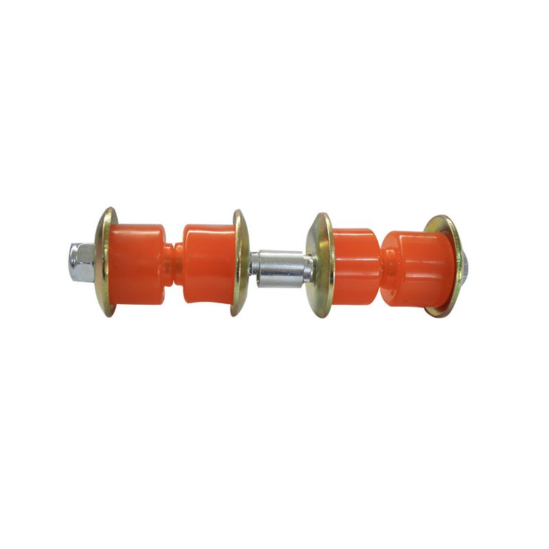 TORNILLO-BARRA-ESTABILIZADORA-MAZDA-32352134157-8AB134100-TB-9409-1