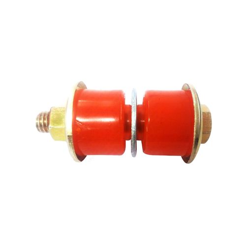 Tornillo Barra Estabilizadora Chevrolet LUV 1600, 2000, 2300 | OEM: 8942231500