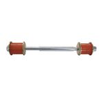 TB-9412-tornillo-barra-estabilizadora-camperos-generico-nissan-urvan-d21-x8