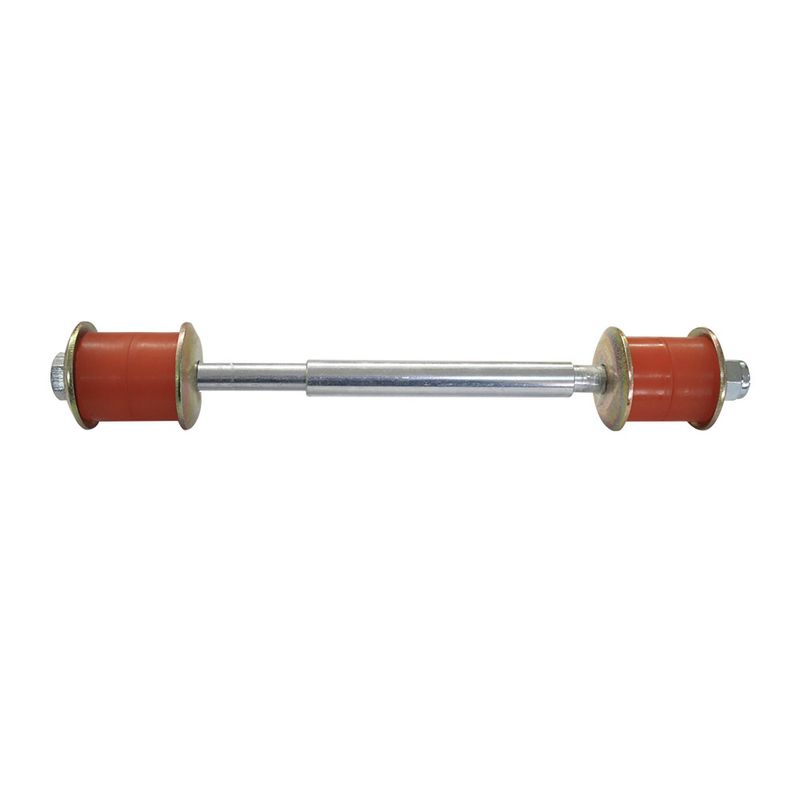 TB-9412-tornillo-barra-estabilizadora-camperos-generico-nissan-urvan-d21-x8