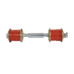 TB-9411-tornillo-barra-estabilizadora-mazda-b1600-b2000-b2200-nissan-patrol