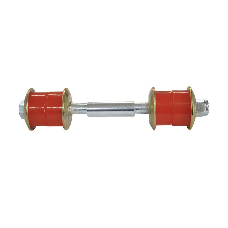 TB-9411-tornillo-barra-estabilizadora-mazda-b1600-b2000-b2200-nissan-patrol