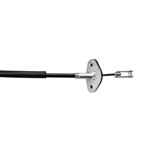 Chery Xcross X1; Beat 1.3L,  1.5L 2013-2016 | Guaya Embrague | OEM: S18-1602040