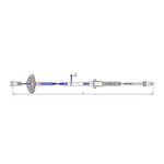 chyem-4461-cable-guaya-embrague-chery-xcross-x1-beat-s18-1602040