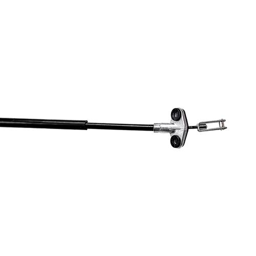 Chery Arauca, Face 1.3L 2008-2016 | Guaya Embrague | OEM: S12-1602040