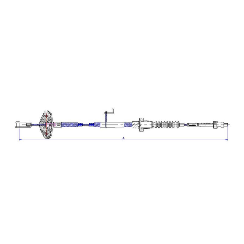 chyem-4463-cable-guaya-embrague-chery-arauca-face-s12-1602040