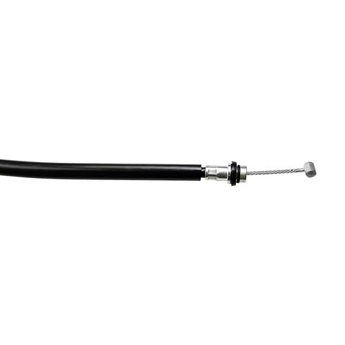 Hyundai Elantra 1.8L - 2.0L 2005 - 2011 Trasero Derecho E Izquierdo | Guaya Freno De Parqueo | OEM: 0