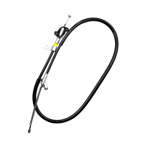 Zotye | Navcar - NAVCAR - Cables Automotrices - Cable de Acero