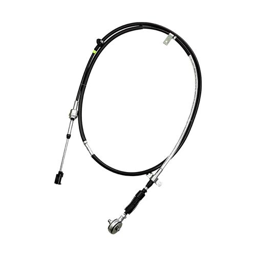 Hino 500 Bus Fc9Jg 2008-2012 | Guaya Control Cambios | OEM:  33820-G0Y60