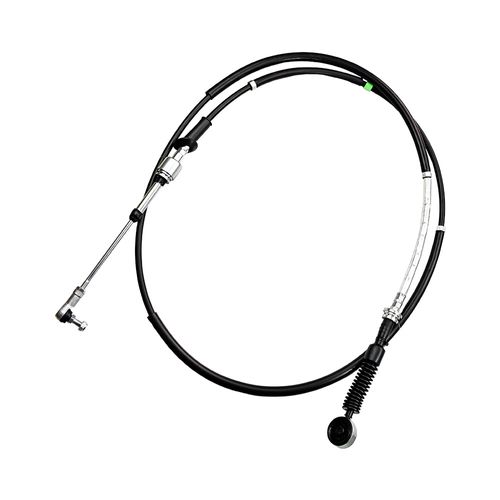 Hino 816 2007-2012 | Guaya Control Cambios | OEM: 0