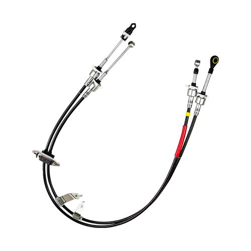 Chevrolet N400 1.5L, Chevrolet Tornado Van 1.5L 2022… | Guaya Control Y Selector Cambios | OEM: 210422021, 235852351