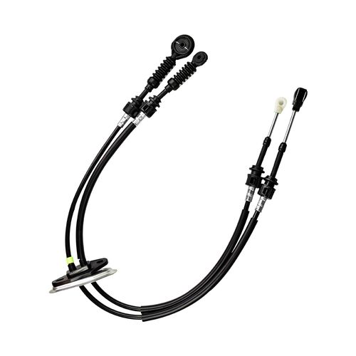 Kia Soluto, Kia Sephia Taxi 1.4L 2020… | Guaya Control Y Selector Cambios | OEM: 43794-H7100