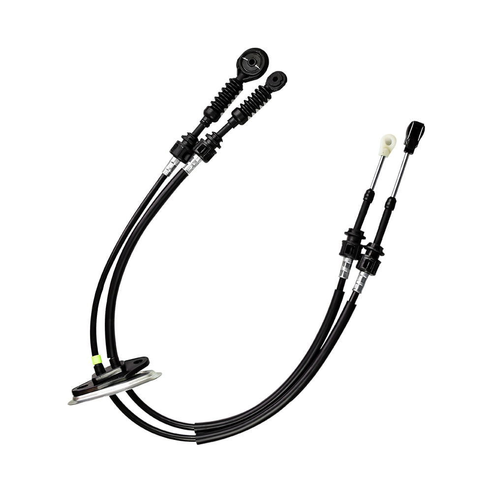Kia Soluto, Kia Sephia Taxi 1.4L 2020… | Guaya Control Y Selector ...