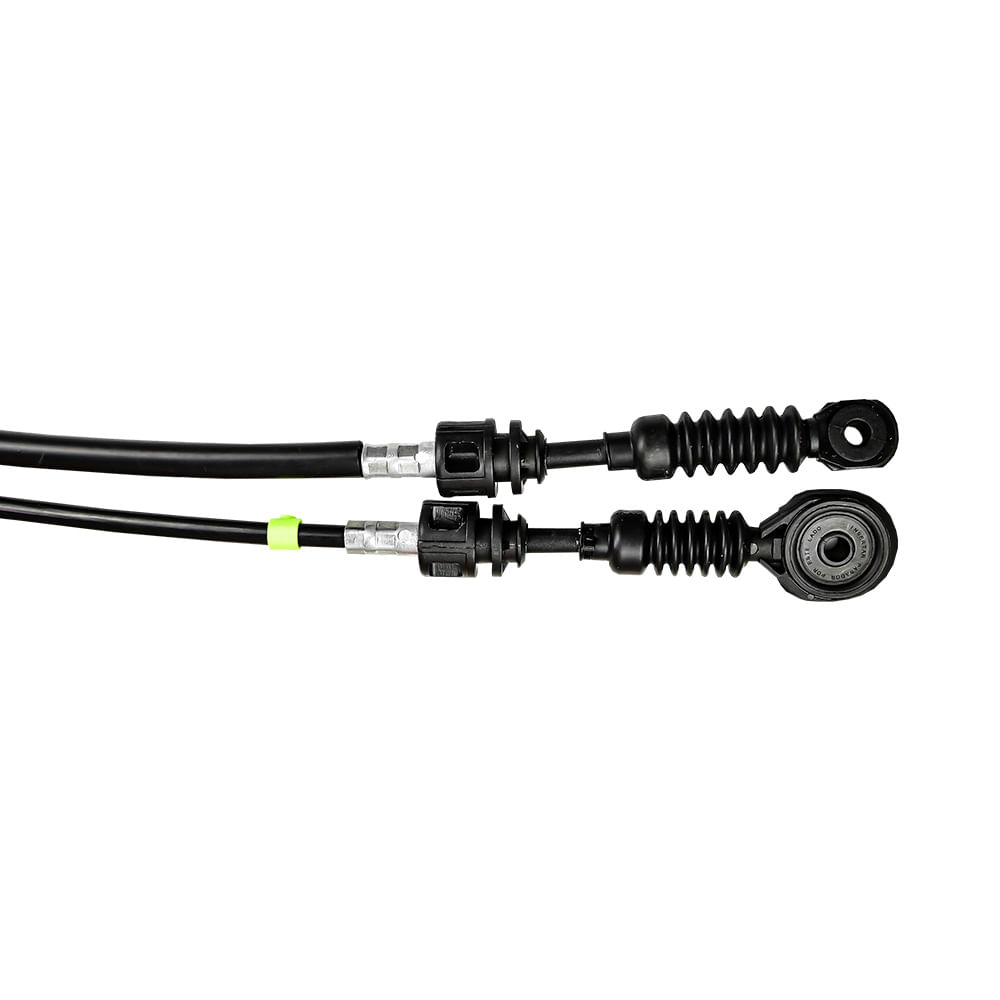 Kia Soluto, Kia Sephia Taxi 1.4L 2020… | Guaya Control Y Selector ...