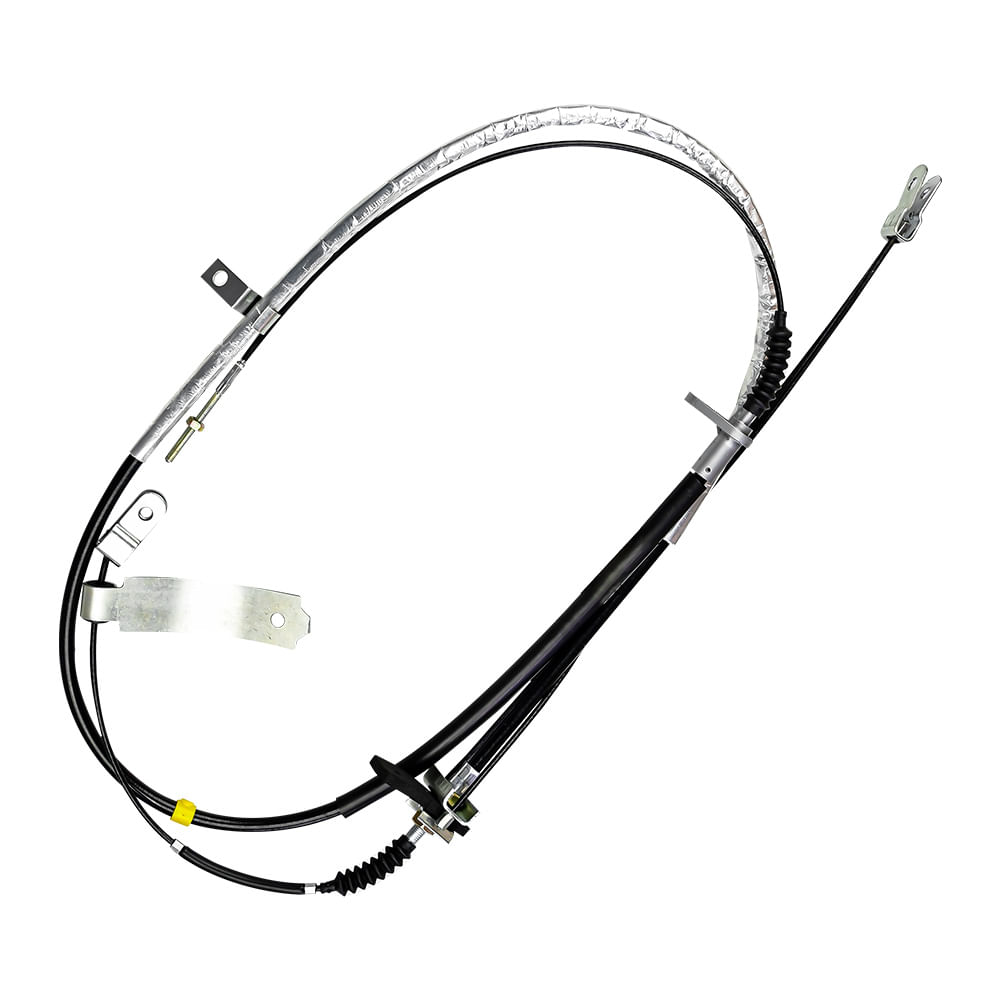Nissan D22 Frontier Np300 4X4 2.4L 2013-2016, Pathfinder R50 2.4L-2.5L ...