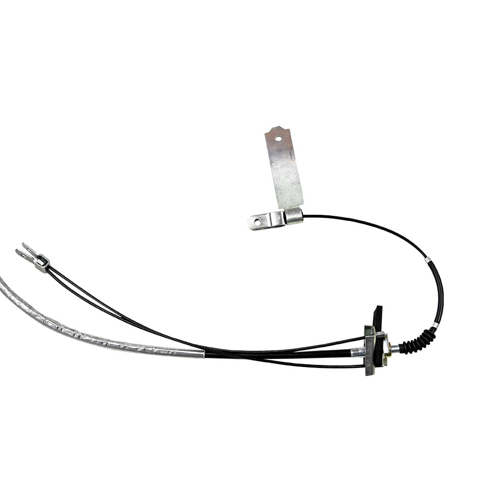 Nissan D22 Frontier Np300 4X4 2.4L 2013-2016, Pathfinder R50 2.4L-2.5L ...