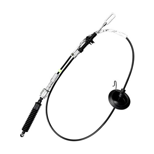 Chevrolet Aveo Automatico 2004-2017 | Guaya Selector  Cambios | OEM: 96423177, 96485156