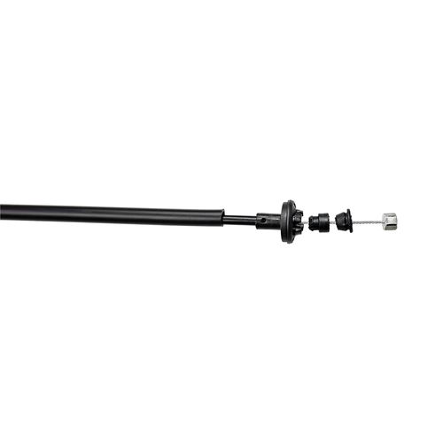 Daihatsu Terios 1.3L 1997-2007 | Guaya Acelerador | OEM: 78180-87408