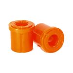 BUJE-MUELLE-TOYOTA-VIGO-PARTE-FIJA-PASADOR-23-MM-BJ-9835
