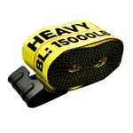 reata-de-4-pulgadas-x-8-metros-carga-limite-de-trabajo-5000lbs-2272kgs-resistencia-a-la-rotura-15000lbs-6800kgs-5.jpg