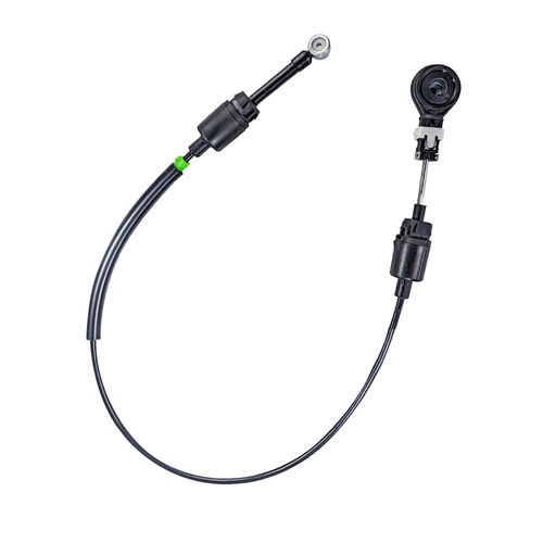 Fiat Strada, Grand Siena,  Endurance, Volcano / Dodge Ram 700, Promaster 2012 - 2022 | Guaya Control Cambios | OEM:  55260374, 6834-2436AA