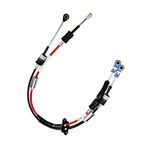 checc-4392-cable-guaya-control-y-selector-cambios-chevrolet-aveo-sail-24112063-241100077.jpg