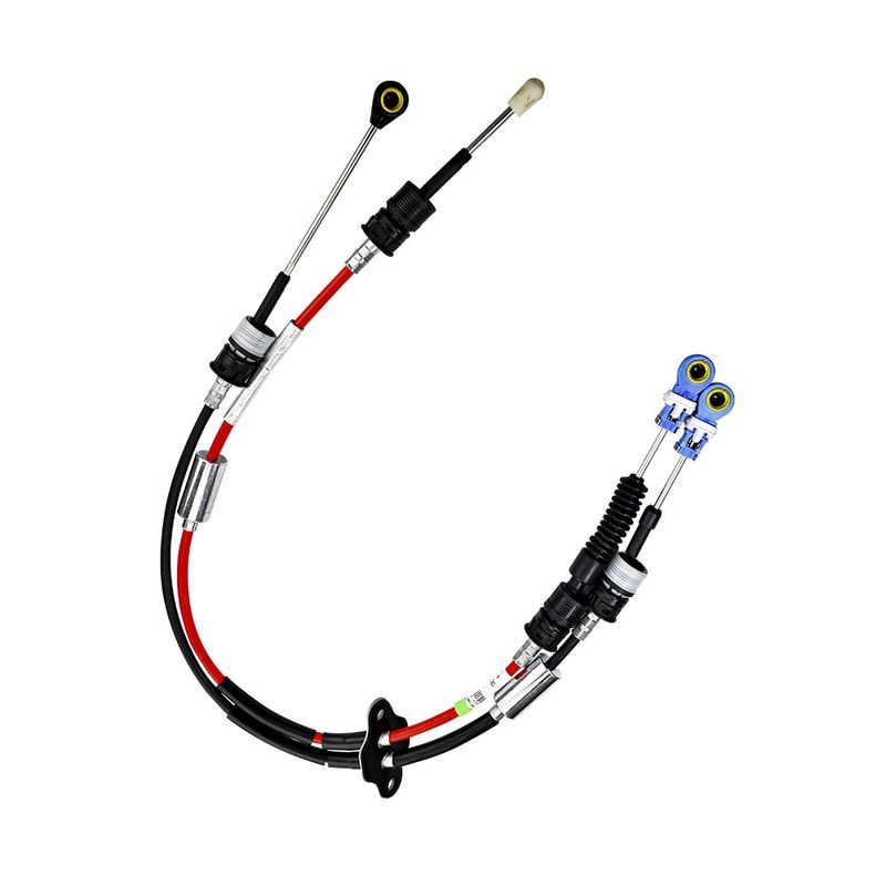checc-4392-cable-guaya-control-y-selector-cambios-chevrolet-aveo-sail-24112063-241100077.jpg