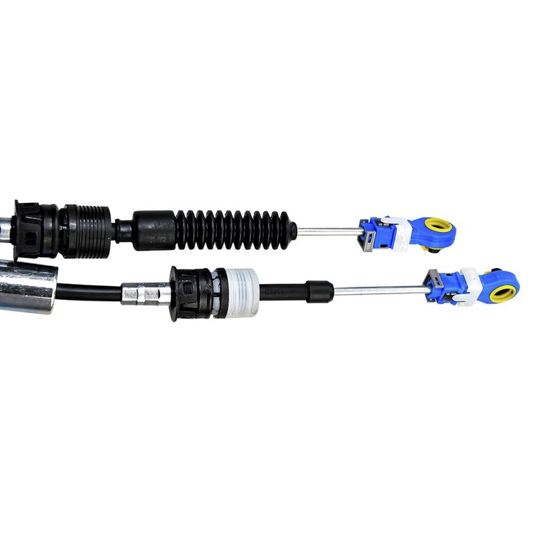 checc-4392-cable-guaya-control-y-selector-cambios-chevrolet-aveo-sail-24112063-241100077-2.jpg