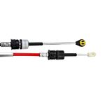 checc-4392-cable-guaya-control-y-selector-cambios-chevrolet-aveo-sail-24112063-241100077-3.jpg