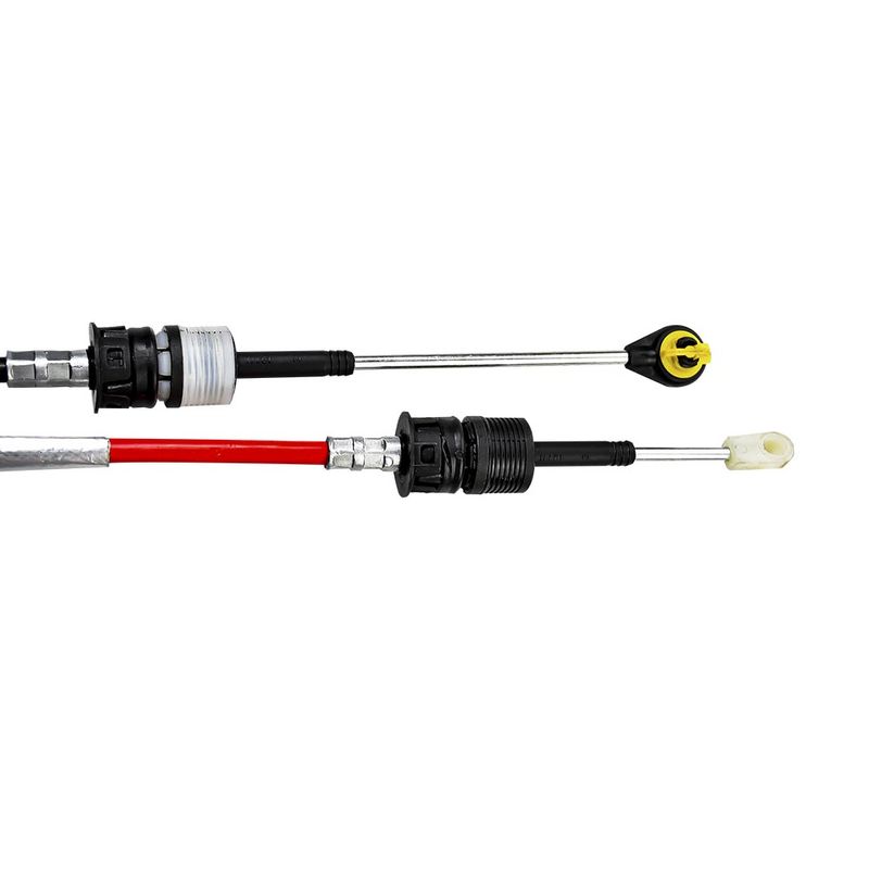 checc-4392-cable-guaya-control-y-selector-cambios-chevrolet-aveo-sail-24112063-241100077-3.jpg