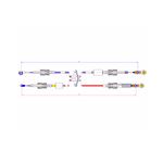 cable-vehiculo-control-y-selector-cambios-24112063-chevrolet-aveo-cavalier-checc-4392