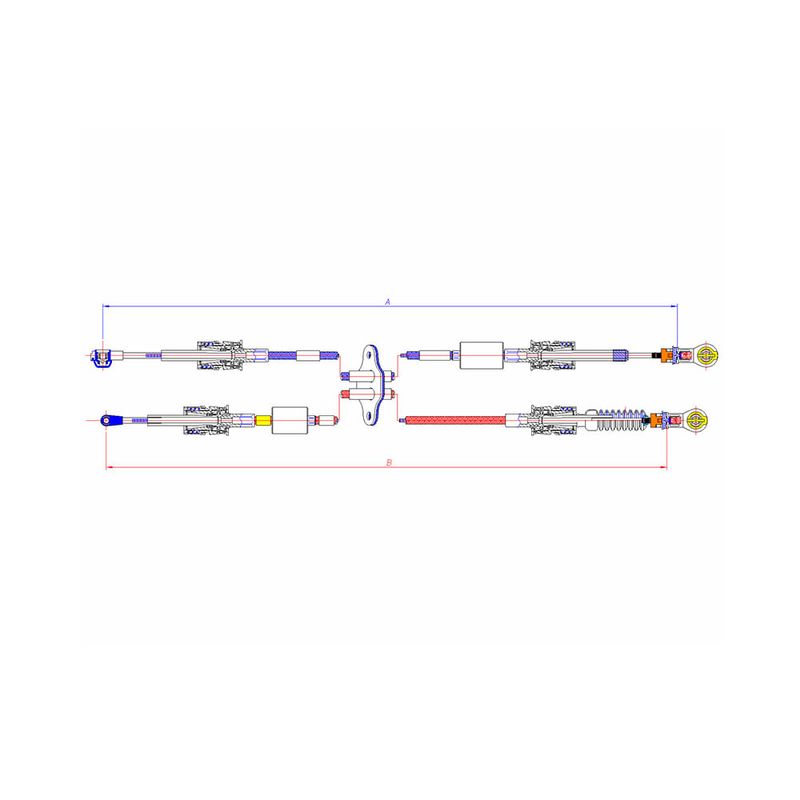 cable-vehiculo-control-y-selector-cambios-24112063-chevrolet-aveo-cavalier-checc-4392