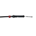 rena-441-guaya-acelerador-renault-r-19-1995-1996-7701349815-2.jpg