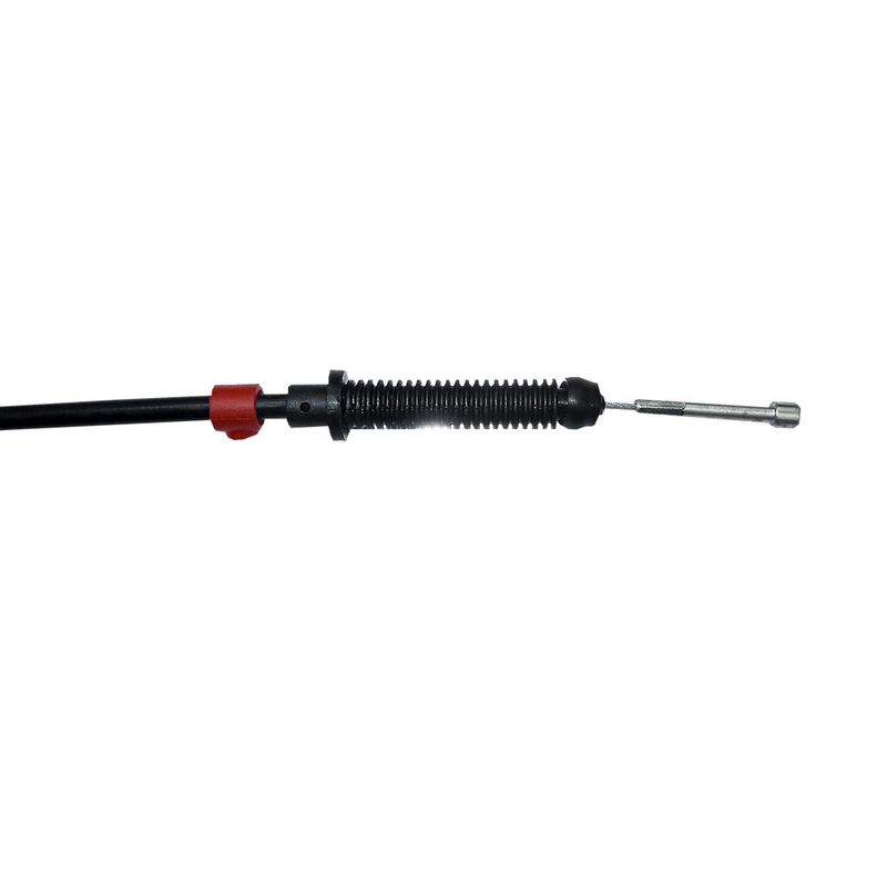 rena-441-guaya-acelerador-renault-r-19-1995-1996-7701349815-2.jpg