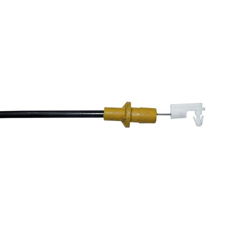 rena-441-guaya-acelerador-renault-r-19-1995-1996-7701349815-3.jpg
