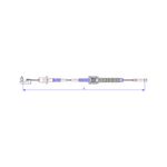 Guaya-Acelerador-Renault-R-19-1995-1996-7701349815