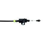 chrsb-3712-guaya-sobremarha-chrysler-sebring-avenger-grand-cherokee-2009-2004-52104284ab-2.jpg