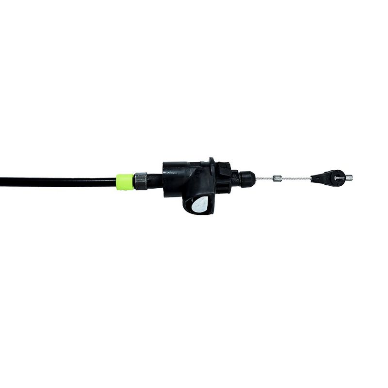 chrsb-3712-guaya-sobremarha-chrysler-sebring-avenger-grand-cherokee-2009-2004-52104284ab-2.jpg