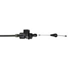 forsb-4138-guaya-sobremarcha-ford-bronco-f-150-f-250-f-350-1988-1991-e6tz-7a187-d-2.jpg
