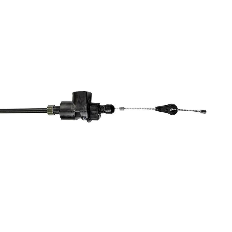 forsb-4138-guaya-sobremarcha-ford-bronco-f-150-f-250-f-350-1988-1991-e6tz-7a187-d-2.jpg