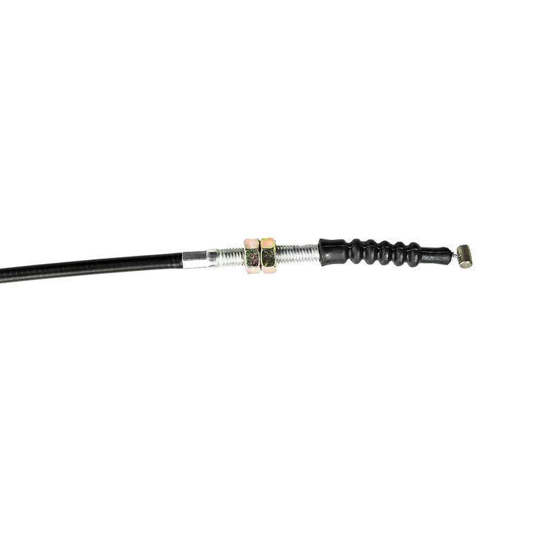 nissb-2078-guaya-sobremarcha-nissan-sentra-b12-1988-1993-3105101x20-2.jpg