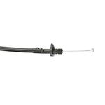 nissb-2078-guaya-sobremarcha-nissan-sentra-b12-1988-1993-3105101x20-3.jpg