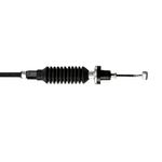 chrem-3650-guaya-embrague-chrysler-pt-cruiser-dodge-neon-plymouth-neon-1999-2001-4668999ac-3.jpg