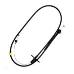 forac-2241-guaya-acelerador-ford-f-350-triton-1998-2002-f1tz9a758ab.jpg