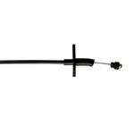 forac-2241-guaya-acelerador-ford-f-350-triton-1998-2002-f1tz9a758ab-2.jpg
