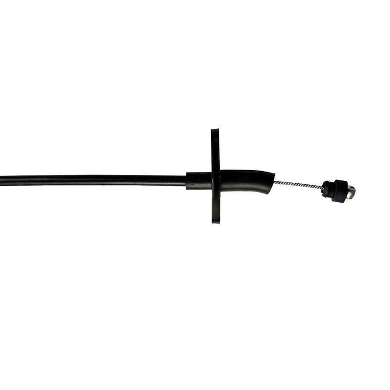 forac-2241-guaya-acelerador-ford-f-350-triton-1998-2002-f1tz9a758ab-2.jpg