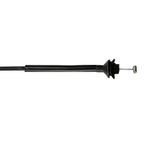 forac-2241-guaya-acelerador-ford-f-350-triton-1998-2002-f1tz9a758ab-3.jpg