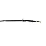gmcem-1843-guaya-embrague-chevrolet-gmc-luv-1981-1987-8942514681-8942514682-3.jpg