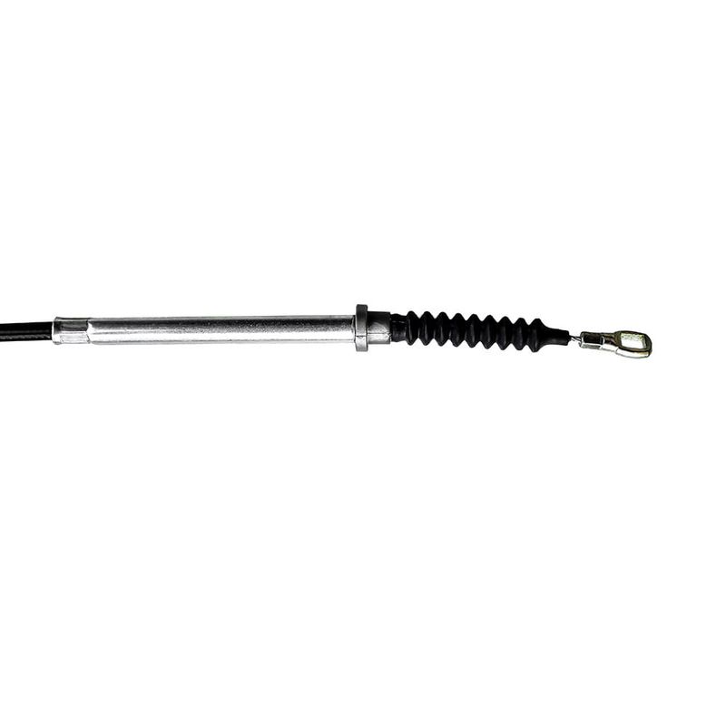 gmcem-1843-guaya-embrague-chevrolet-gmc-luv-1981-1987-8942514681-8942514682-3.jpg