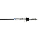 gmcem-1843-guaya-embrague-chevrolet-gmc-luv-1981-1987-8942514681-8942514682-2.jpg